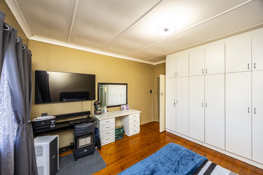 3 Bedroom Property for Sale in Greenfields Eastern Cape